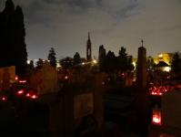 Imagine atasata: Coloana Fidelitatii - 2014.11.01 - 04.jpg
